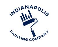 Indianapolis Painting Company image 1